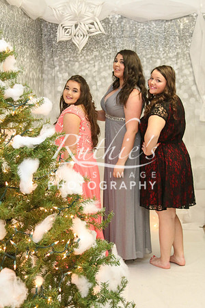 527 17  0119 IMG_7968
