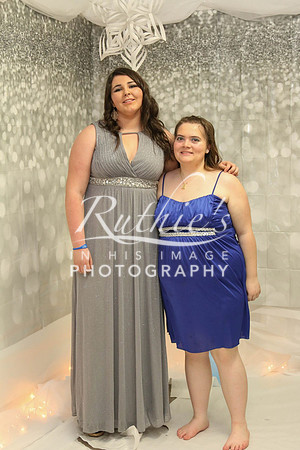 527 17  0119 IMG_7982