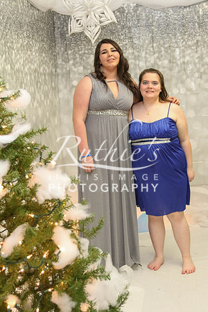 527 17  0119 IMG_7983