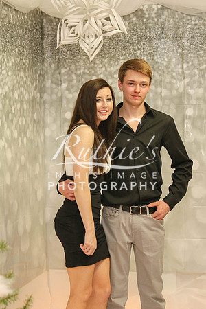 527 17  0119 IMG_7991