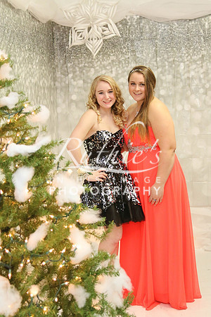 527 17  0119 IMG_7997