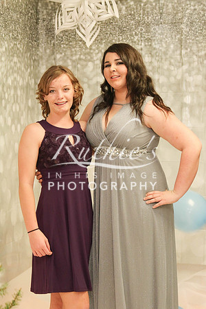527 17  0119 IMG_8029