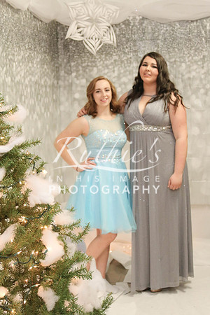 527 17  0119 IMG_8059
