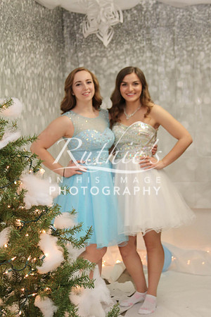 527 17  0119 IMG_8063