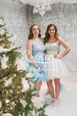 527 17  0119 IMG_8064