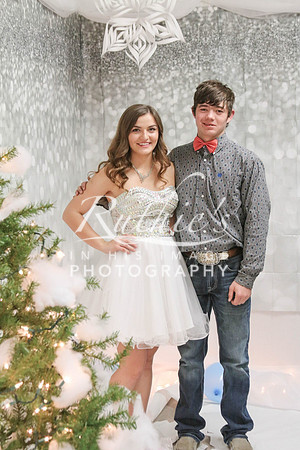 527 17  0119 IMG_8066