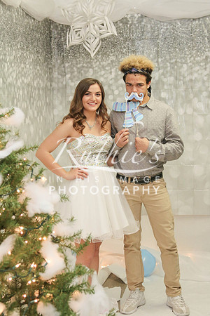 527 17  0119 IMG_8067