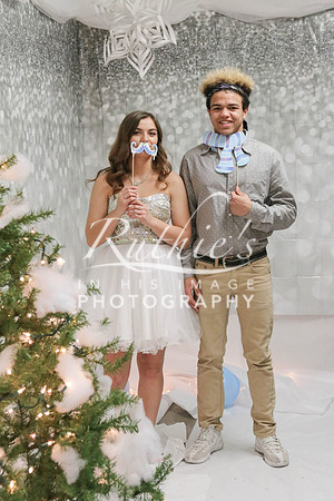 527 17  0119 IMG_8068