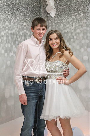 527 17  0119 IMG_8078