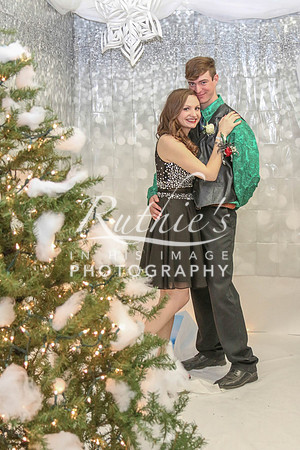 527 17  0119 IMG_8089