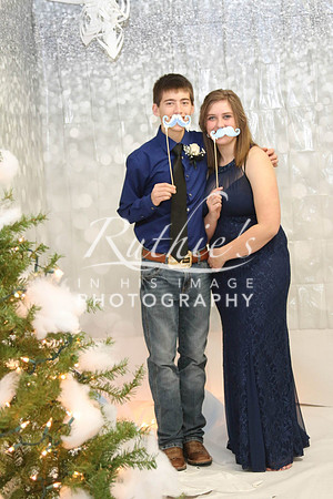 527 17  0119 IMG_8091