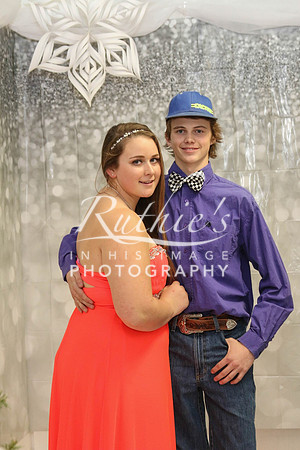 527 17  0119 IMG_8116