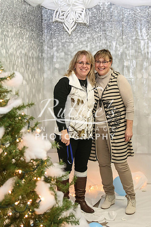 527 17  0119 IMG_8125