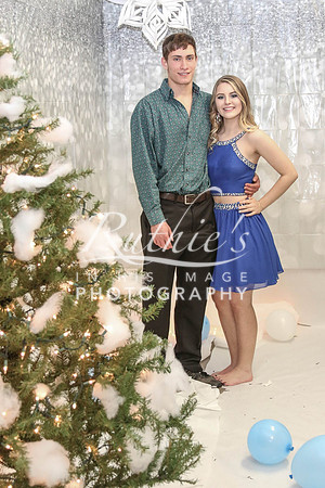 527 17  0119 IMG_8131