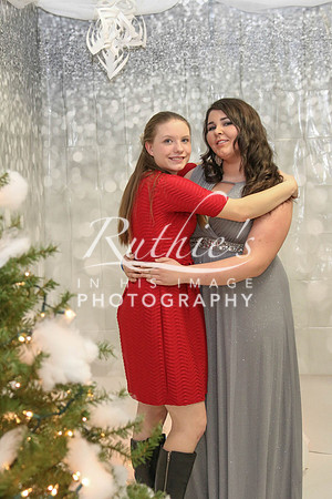 527 17  0119 IMG_8137