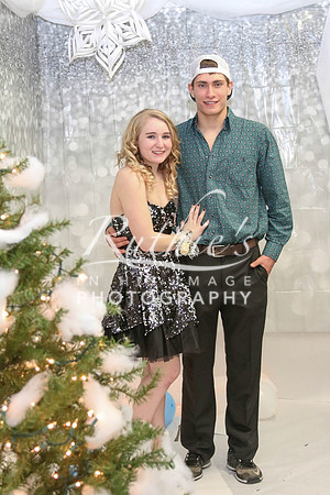 527 17  0119 IMG_8139