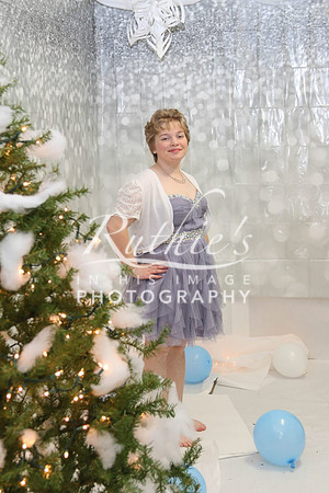 527 17  0119 IMG_8142