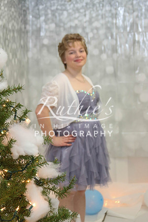 527 17  0119 IMG_8143