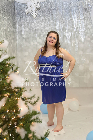 527 17  0119 IMG_8144