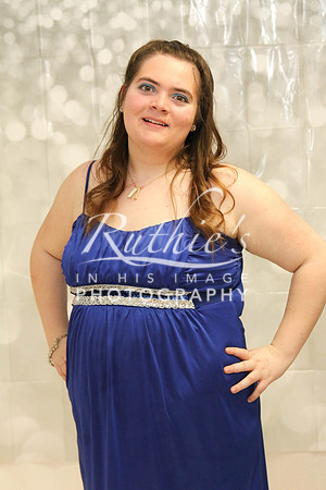527 17  0119 IMG_8145