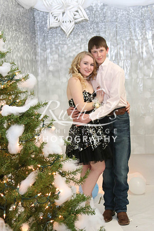 527 17  0119 IMG_8146