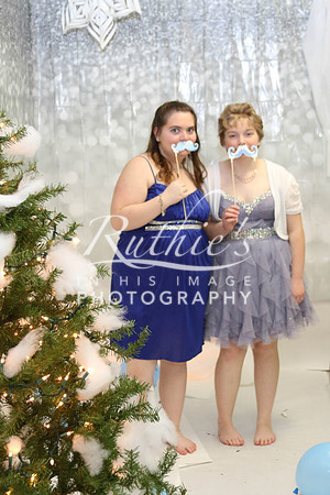 527 17  0119 IMG_8148