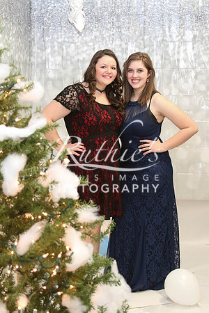 527 17  0119 IMG_8158