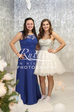 527 17  0119 IMG_8160