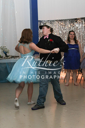 527 17  0119 IMG_8170