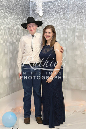527 17  0119 IMG_8172