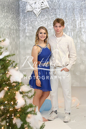 527 17  0119 IMG_8183