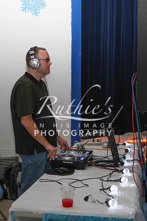 527 17  0119 IMG_8201