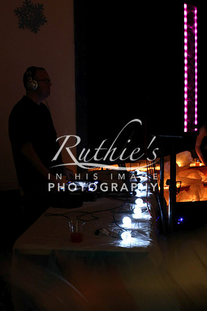 527 17  0119 IMG_8202