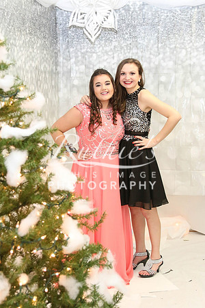 527 17  0119 IMG_8207