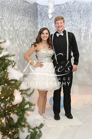 527 17  0119 IMG_8224