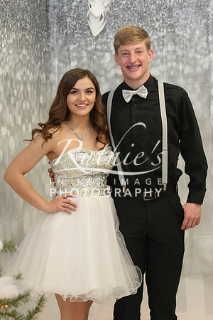 527 17  0119 IMG_8225