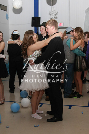 527 17  0119 IMG_8226