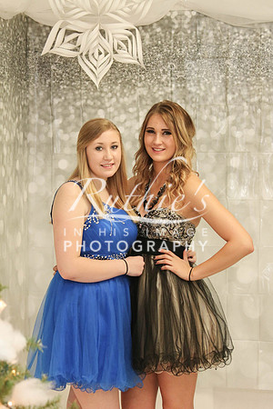 527 17  0119 IMG_8232