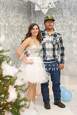 527 17  0119 IMG_8239