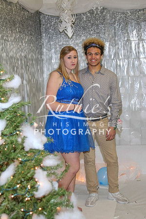 527 17  0119 IMG_8247
