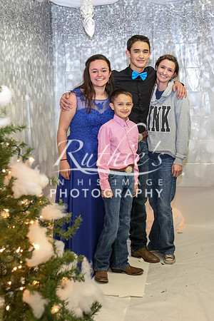 527 17  0119 IMG_8249