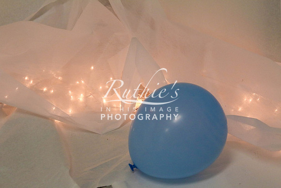 527 17  0119 IMG_8251