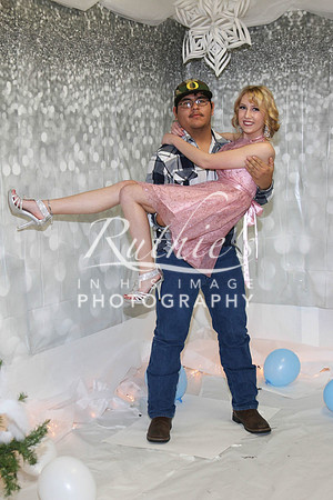 527 17  0119 IMG_8255