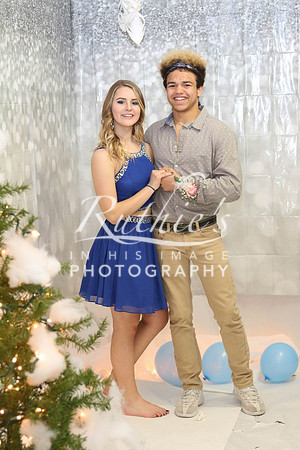 527 17  0119 IMG_8265