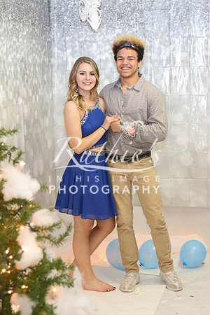 527 17  0119 IMG_8266