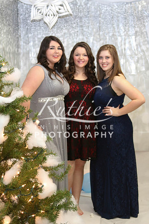 527 17  0119 IMG_8283