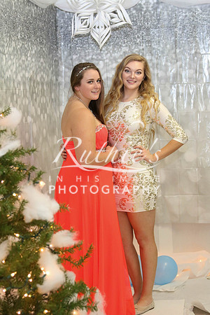 527 17  0119 IMG_8288