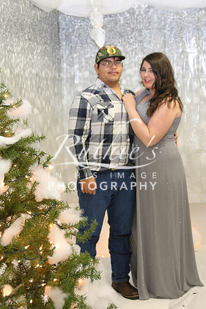 527 17  0119 IMG_8289