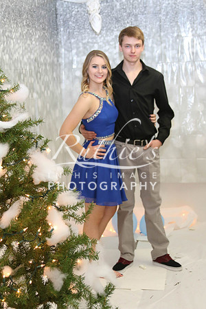 527 17  0119 IMG_8291