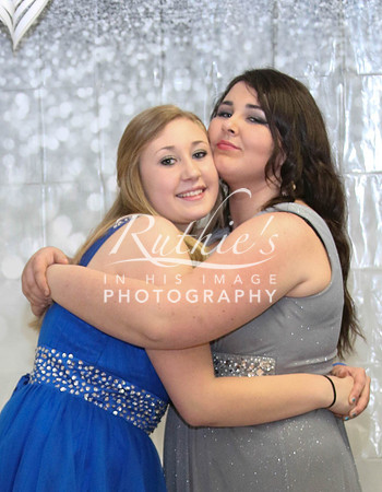 527 17  0119 IMG_8294-2
